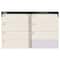 2026 Pretty Kitty Medium Weekly Monthly Planner